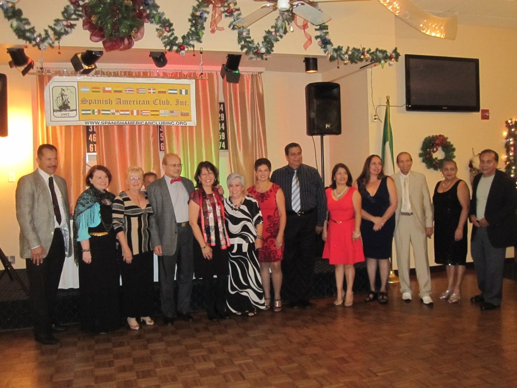 13-ChristmasIMG_5027