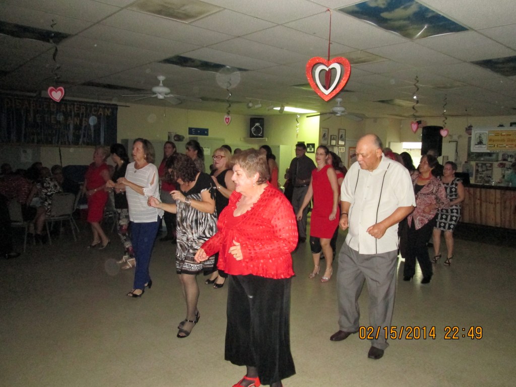 SACI JAN-FEB PICTURES 2014 013