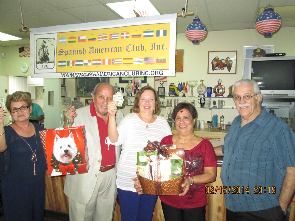 SACI JAN-FEB PICTURES 2014 030