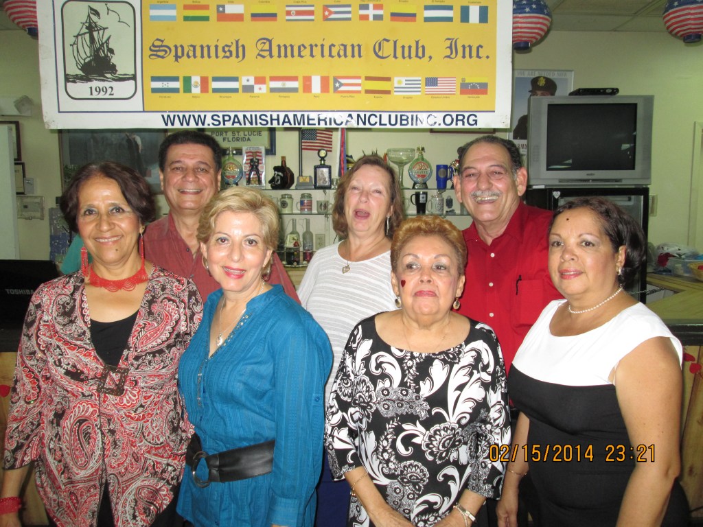 SACI JAN-FEB PICTURES 2014 031