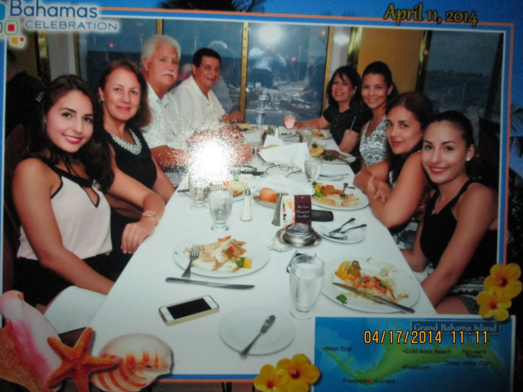 14-Cruise-Celebration Cruise 4-11-14 001