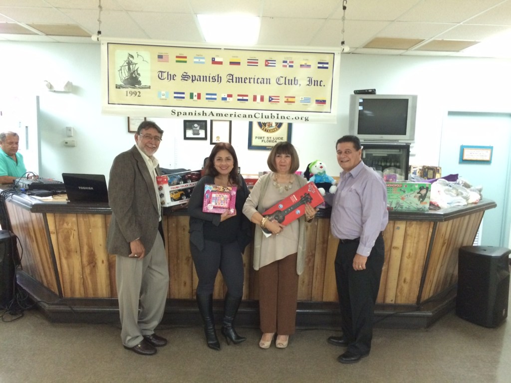 14-ThanksgivingIMG_0413