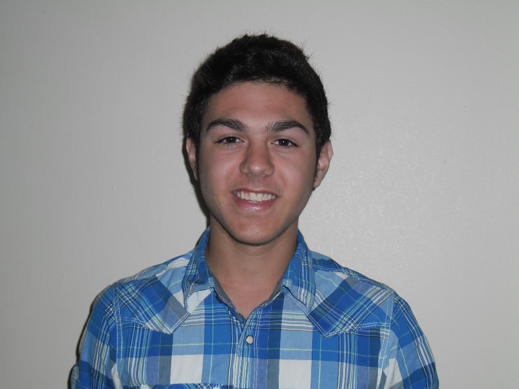 Matias Campora SAM_1880