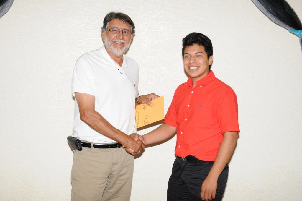 15-scholarship ST2_2666