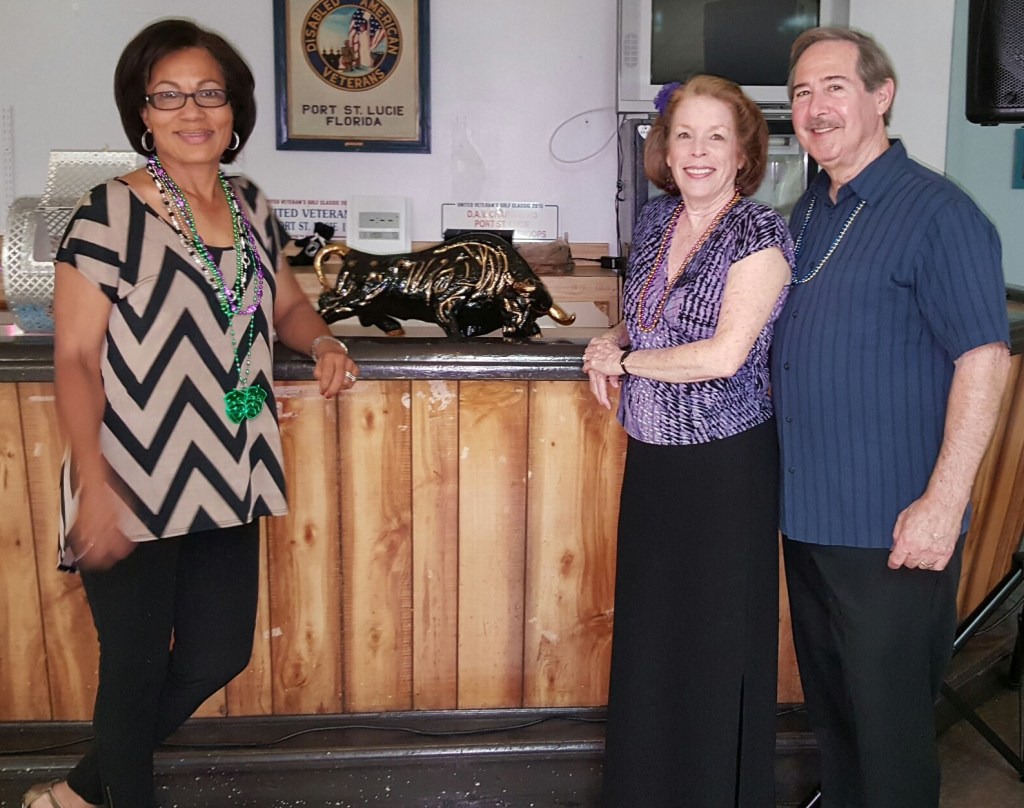 20160326_213000_resized_4