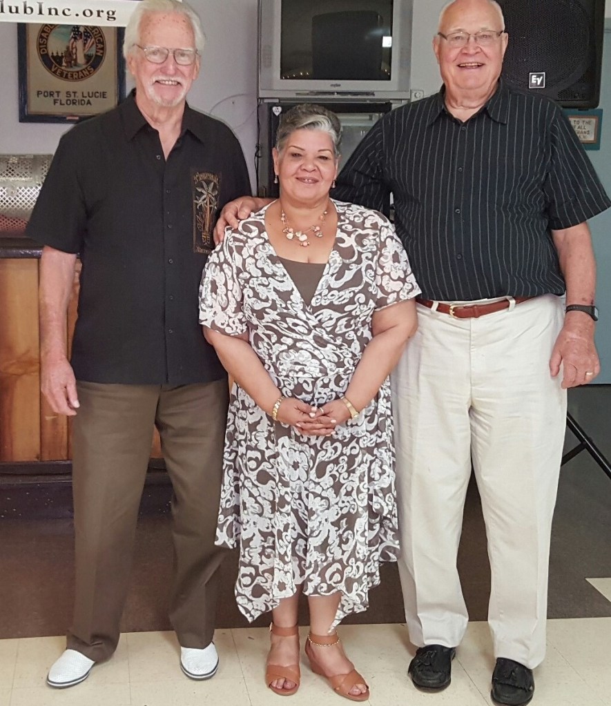 20160326_213817_resized_1