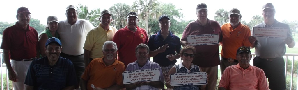 From left (Back Row) Al Peña, Laura Marrero, Robert Marrero, Ruben Aleman, Manny Carcel, Orlando Tirado, Dan Depagnier, Herman Santa and Carlos Bonet. Seated: Ray Guadalupe, Eric Frank, Ed Shubert, Pamela Peña and Luis Arroyo