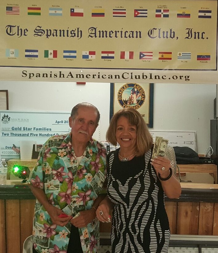 20160528_213246 - Copy