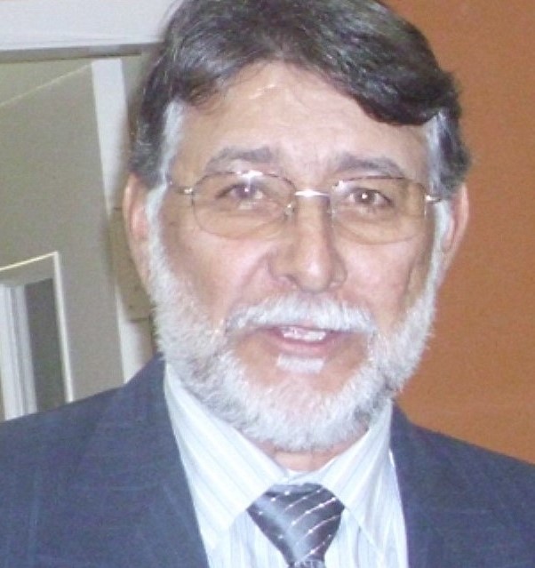 1995, 2001, 2013, 2004, 2007 & 2011 Herman Santa