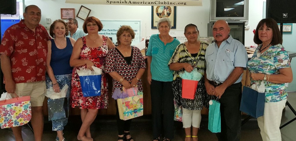 Resized_20160827_211956 - Copy