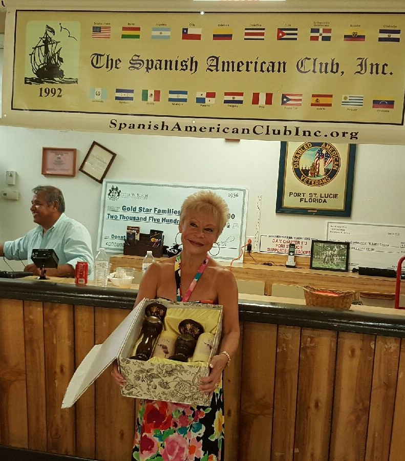 Resized_20160827_212950 - Copy