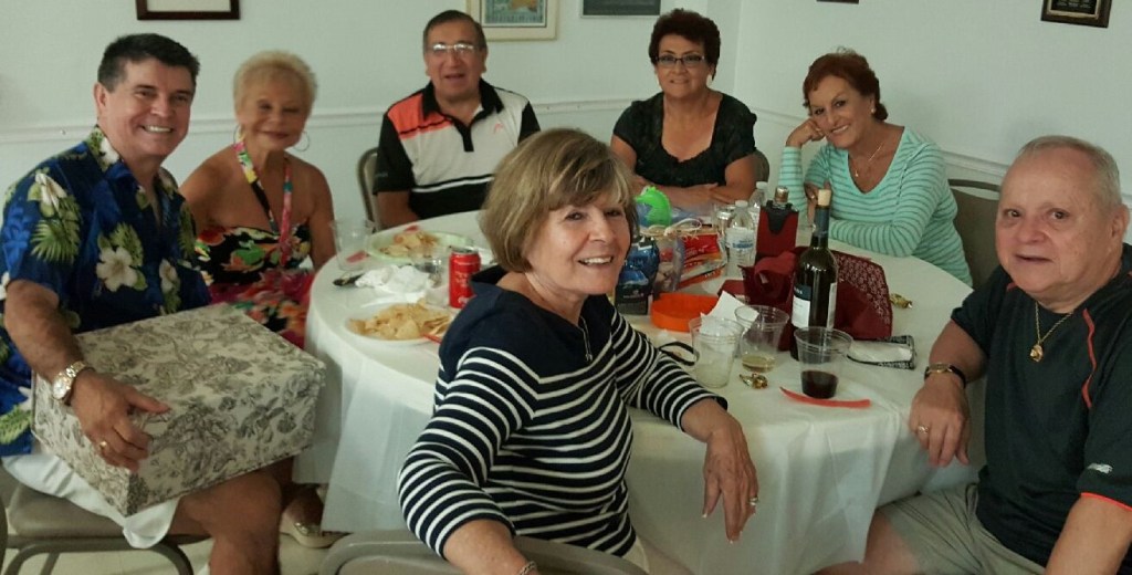 Resized_20160827_213124 - Copy