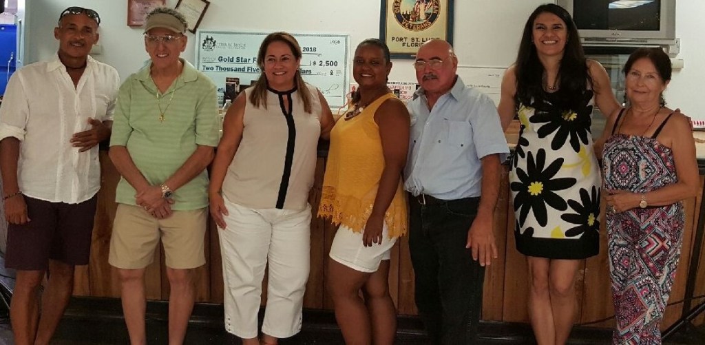 Resized_20160827_213957 - Copy