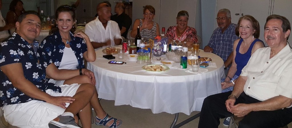 Resized_20160827_214204 - Copy