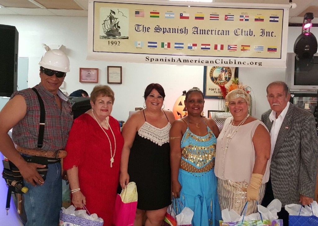 resized_20161029_211902-copy