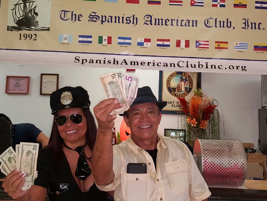 resized_20161029_212413-copy