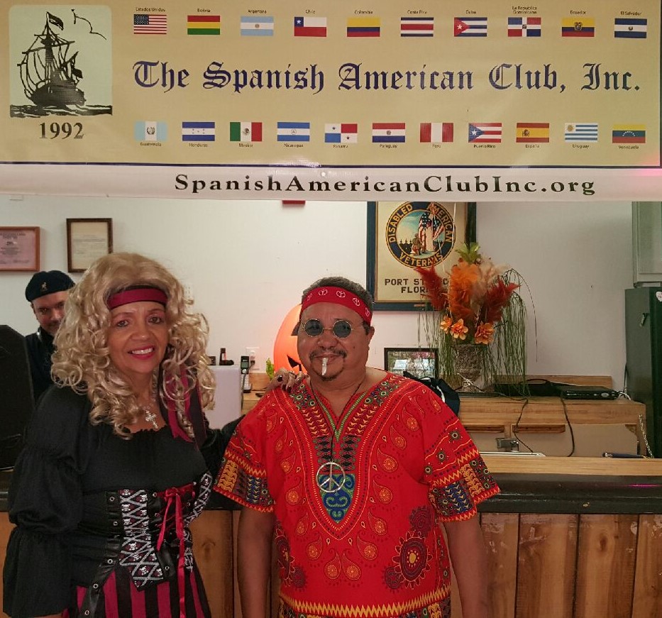 resized_20161029_215115-copy