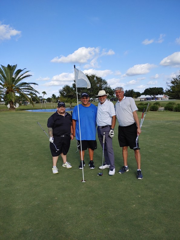 This image has an empty alt attribute; its file name is 20191129_144708_hdr.jpg