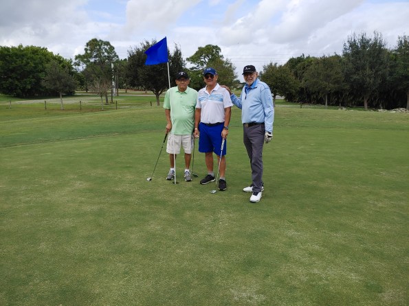 This image has an empty alt attribute; its file name is 20191220_133410.jpg