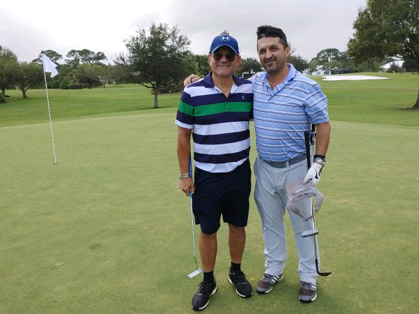 This image has an empty alt attribute; its file name is 20191227_155829-1.jpg